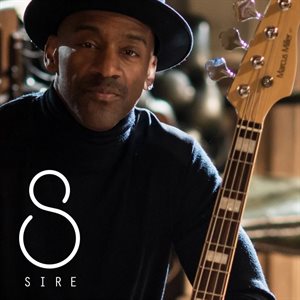 SIRE MARCUS MILLER U5-A-4-FL-NT