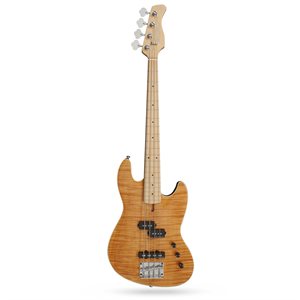 SIRE MARCUS MILLER U5-A-4-NT
