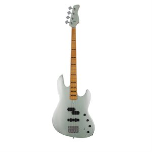 SIRE U7 4 STRING SURF GREEN METALLIC
