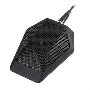 AUDIO-TECHNICA U851RB