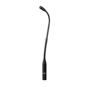 AUDIO-TECHNICA U857Q