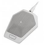 AUDIO-TECHNICA U891RWB