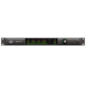 UNIVERSAL AUDIO APOLLO X16 HERITAGE EDITION