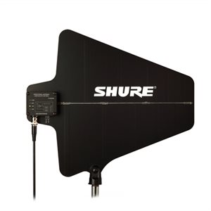 SHURE UA874US