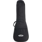 KALA UB-S-LOGO BAG SOPRANO UKULELE