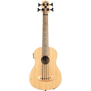 KALA UBASS-BMB-FS BAMBOU MASSIF