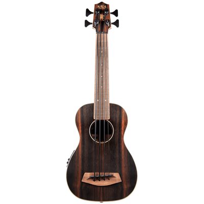 KALA UBASS-EBY-FS ÉBÈNE RAYÉ KALA UBASS-EBY-FS ÉBÈNE RAYÉ