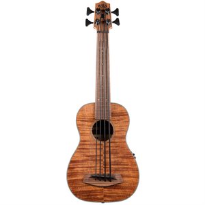 KALA UBASS-EM-FS ACAJOU EXOTIQUE GAUCHER