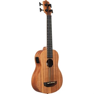 KALA UBASS-NOMAD-FS NOMADE