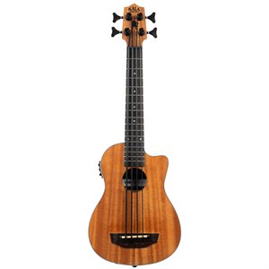 KALA UBASS-SCOUT-FS SCOUT