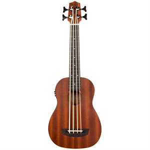 KALA UBASS-WNDR-FS WANDERER