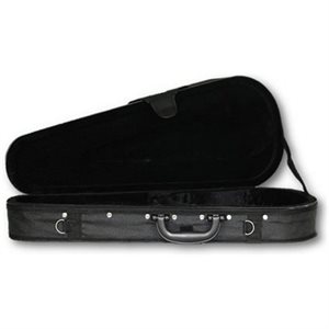 KALA HARDCASE CONCERT UC-C