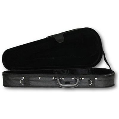 KALA UC-S SOPRANO UKULELE KALA UC-S SOPRANO UKULELE