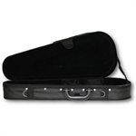 KALA UC-S SOPRANO UKULELE