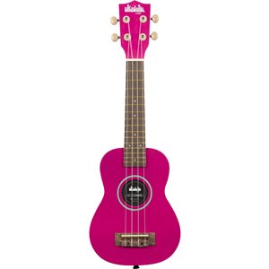 KALA UK-DRAGONFRUIT