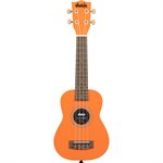 KALA UK-MARMALADE KALA UK-MARMALADE