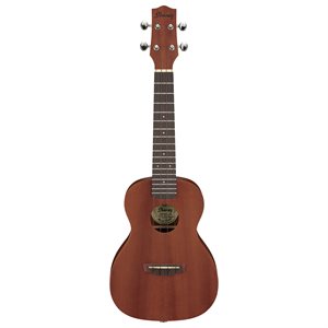 IBANEZ UKC100OPN OPEN PORE NATURAL W/BAG