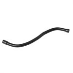 ULTIMATE ACOUSTICS JS-GN13 GOOSENECK ULTIMATE ACOUSTICS JS-GN13 GOOSENECK