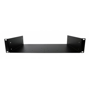 GOLDEN AGE PROJECT UNITE BIG RACK KIT