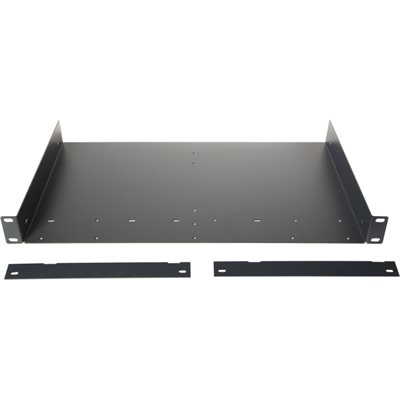 GOLDEN AGE PROJECT UNITE PREMIER RACK KIT