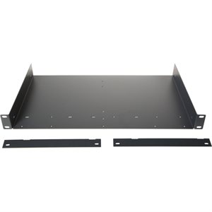 GOLDEN AGE PROJECT UNITE PREMIER RACK KIT