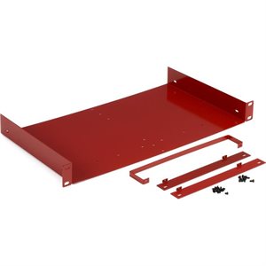 GOLDEN AGE PROJECT UNITE2 RACK KIT