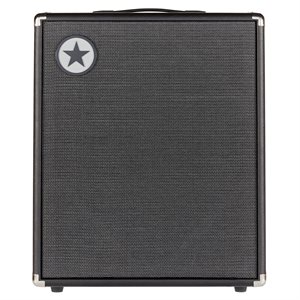 BLACKSTAR UNITY 250ACT ACTIVE CABINET
