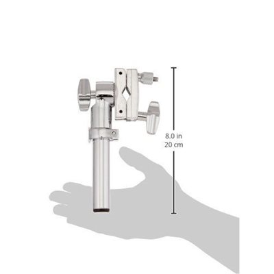 PEARL UX80S UNIVERSAL JOINT SHORT