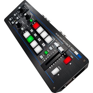 ROLAND V-1SDI 3G-SDI MIDEO SWITCHER