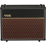 VOX V212C 2X12 EXTENSION CABINET