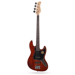 SIRE MARCUS MILLER V3-4-2ND-MA