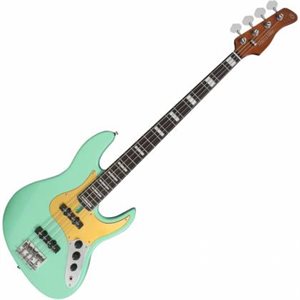 SIRE V5-24 MARCUS MILLER MILD GREEN