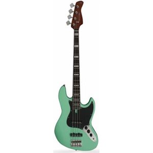 SIRE V5R ALDER 4STR MILD GREEN