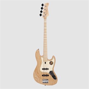 SIRE V7 SWAMP REISSUE 4 STRING NTS