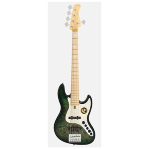 SIRE V7 SWAMP REISSUE 5 STRING TGRS
