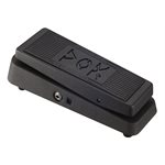 VOX V845 WAH BLACK