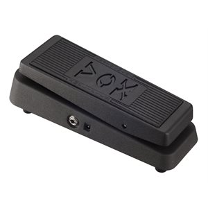 VOX V845 WAH BLACK