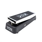 VOX V846 VINTAGE WAH REISSUE