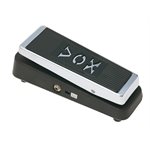 VOX V847A WAH CHROME