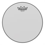 REMO AMBASSADOR VINTAGE COATED 10 VA-0110-00