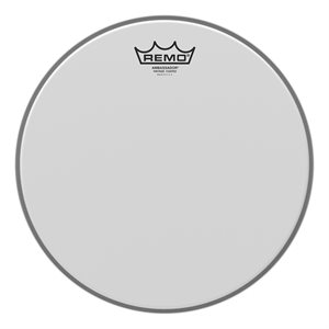 REMO AMBASSADOR VINTAGE COATED 12 VA-0112-00