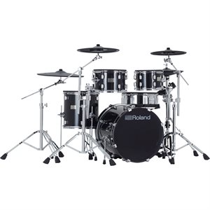 ROLAND VAD507