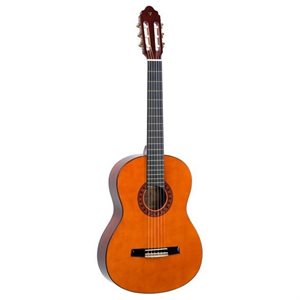 VALENCIA VC201-AN ANTIQUE NATURAL 1/4