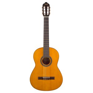 VALENCIA VC204-AN