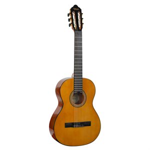 VALENCIA VC263-N ANTIQUE NATURAL 3/4