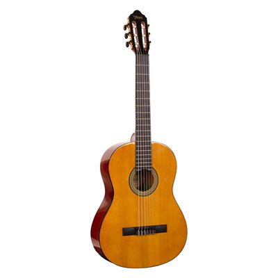 VALENCIA VC264-N 4/4 ANTIQUE NATURAL