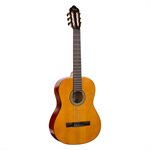 VALENCIA VC264-N 4/4 ANTIQUE NATURAL