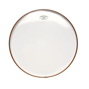 AQUARIAN AMERICAN VINTAGE SNARE RESONANT 13