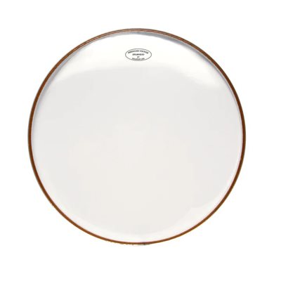 AQUARIAN AMERICAN VINTAGE SNARE RESONANT 15 AQUARIAN AMERICAN VINTAGE SNARE RESONANT 15