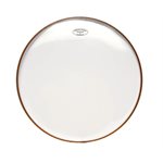 AQUARIAN AMERICAN VINTAGE SNARE RESONANT 15